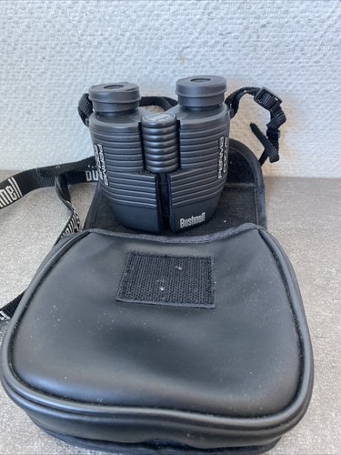 Ancienne paire jumelles - paire,