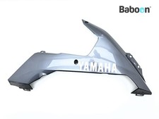 Bas carénage droite Yamaha