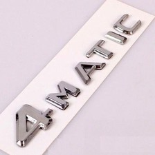 Mercedes Benz ML 250 CDI