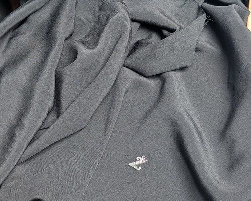 Balenciaga magnifique crêpe - balenciaga.,
