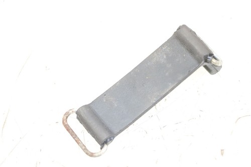 Sangle trousse outils yamaha - sangle,