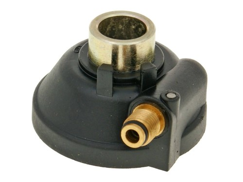 Speedometer hub speedo drive - speedometer,