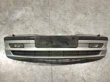 51118195284 FRONT BUMPER / 3088175 FOR BMW 3 E46 330 D
