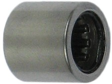 Alternateur pour AUDI TT (8N3)