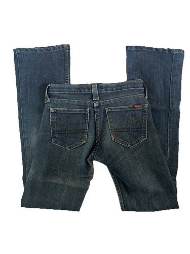 Morgan jean femme - taille,