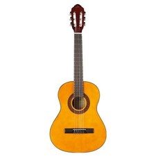 Guitare Classique Marque Eko