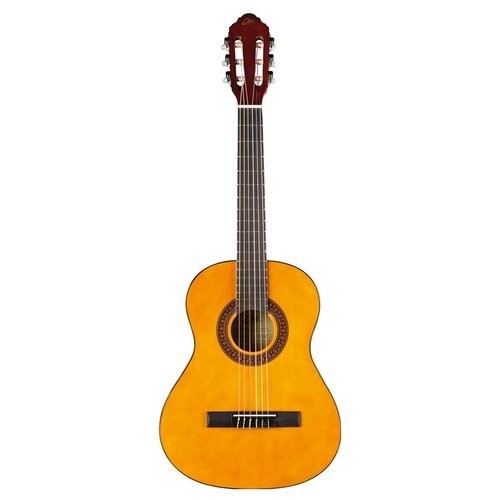 Guitare classique marque eko - marque,