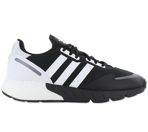 Adidas originals boost - zx,