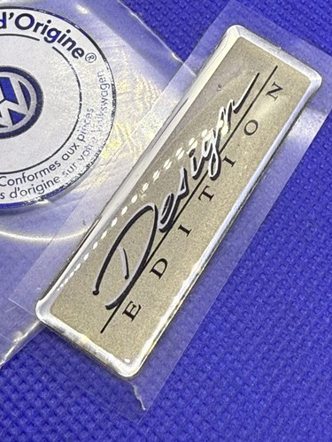Logo badge emblème - badge, audi