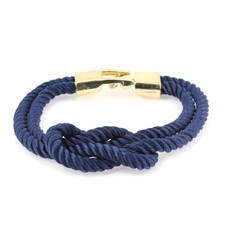 Clj Charles Le Jeune