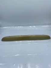 Baguette de coffre CITROEN