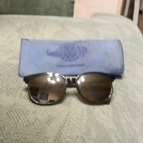 Vuarnet lunettes soleil - lunettes,
