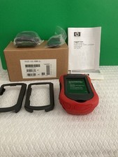 HEWLETT-PACKARD - Coque