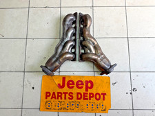 2006 2010 JEEP GRAND CHEROKEE