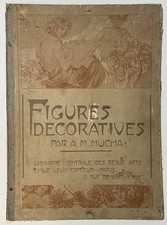 PORTFOLIO COUVERTURE FIGURES