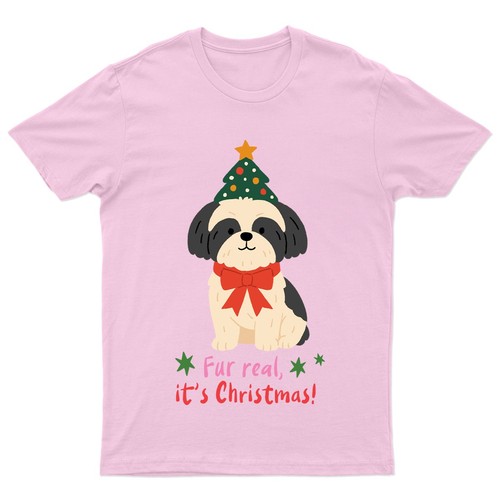 Shirt graphique pour - graphique, hommes