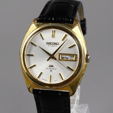 Montre-bracelet pour homme