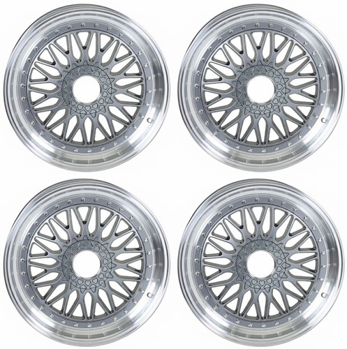 Wheels rims for honda - 16",