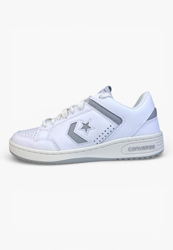 Converse weapon blanche - weapon,