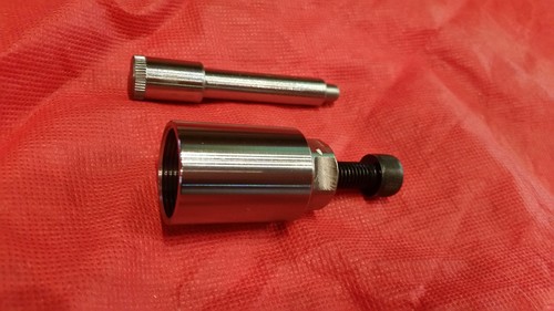 Extracteur pompe injection - extracteur,
