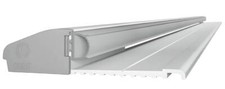 Seuil de Porte Aluminium