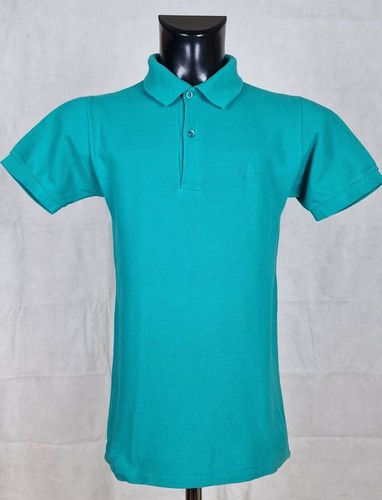 Top fred perry - top, england