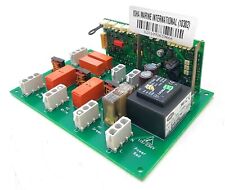 Carel 01549B Carte De Circuit 115/230V