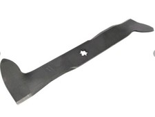 Lame Tracteur Tondeuse à