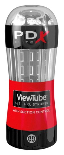 Viewtube voir travers - viewtube,