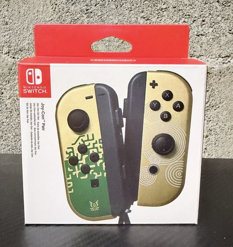 Manette joy con nintendo - manette, joy-con