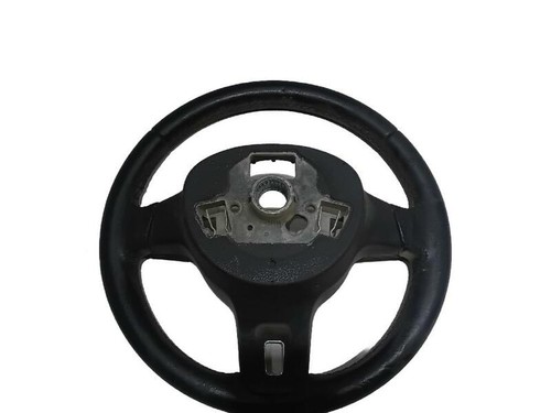 6r0419091qe74 volant