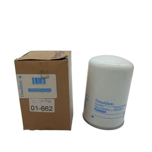 Filtre carburant pour - filtre,