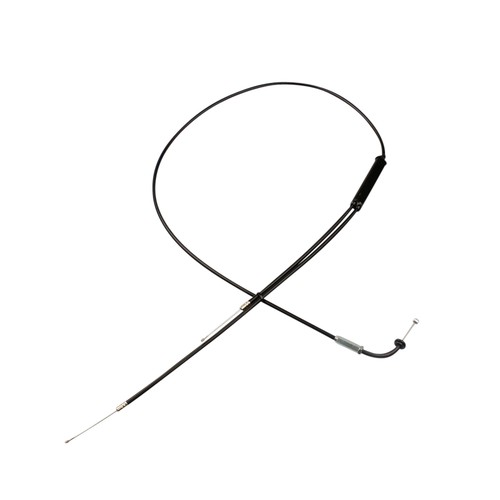 Câble accélérateur pour - câble,