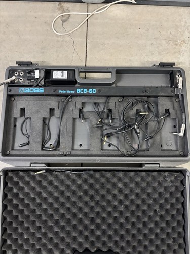 Boss bcb 90x - bcb-90x, large