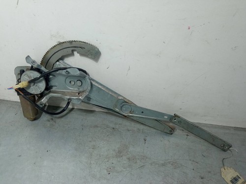 Fr1160093 leve glace avant - fr1160093,
