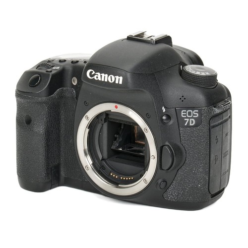 Canon eos occasion - eos, d'occasion