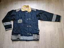 ​VTG AVIREX LTD Type B-7