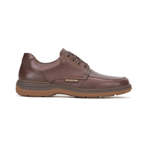 Mephisto douk chaussures homme - mephisto,