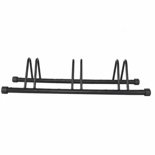 Support vélo assemblage - support, en