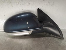 Retroviseur droit VOLKSWAGEN