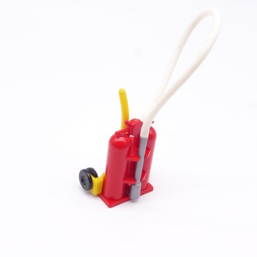 44730 playmobil gros - playmobil,