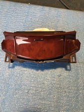 Lexus LS460 LS600 cendrier