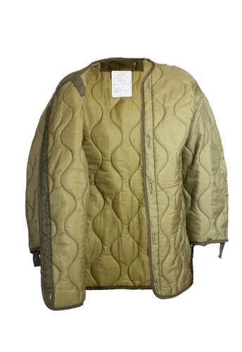 Parka m65 fishtail usa - m65,
