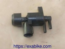 pas de description - voir