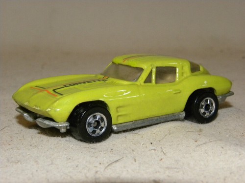 Voiture miniature vintage hot - miniature,