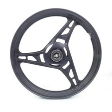 Jante avant pour moto Chinois