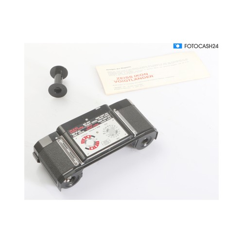 Zeiss ikon abdeckung rückteil - ikon,