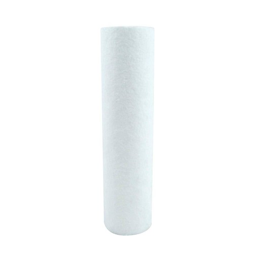 Cartouche filtre eau - cartouche,