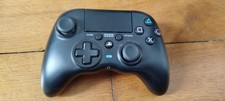 Manette Sans Fil Hori Pour