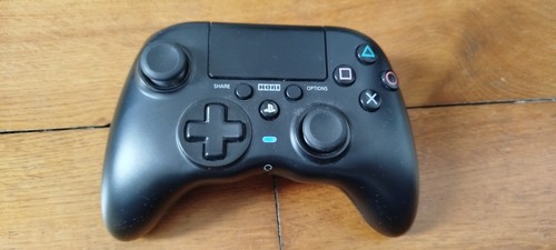 Manette sans fil hori pour - manette,
